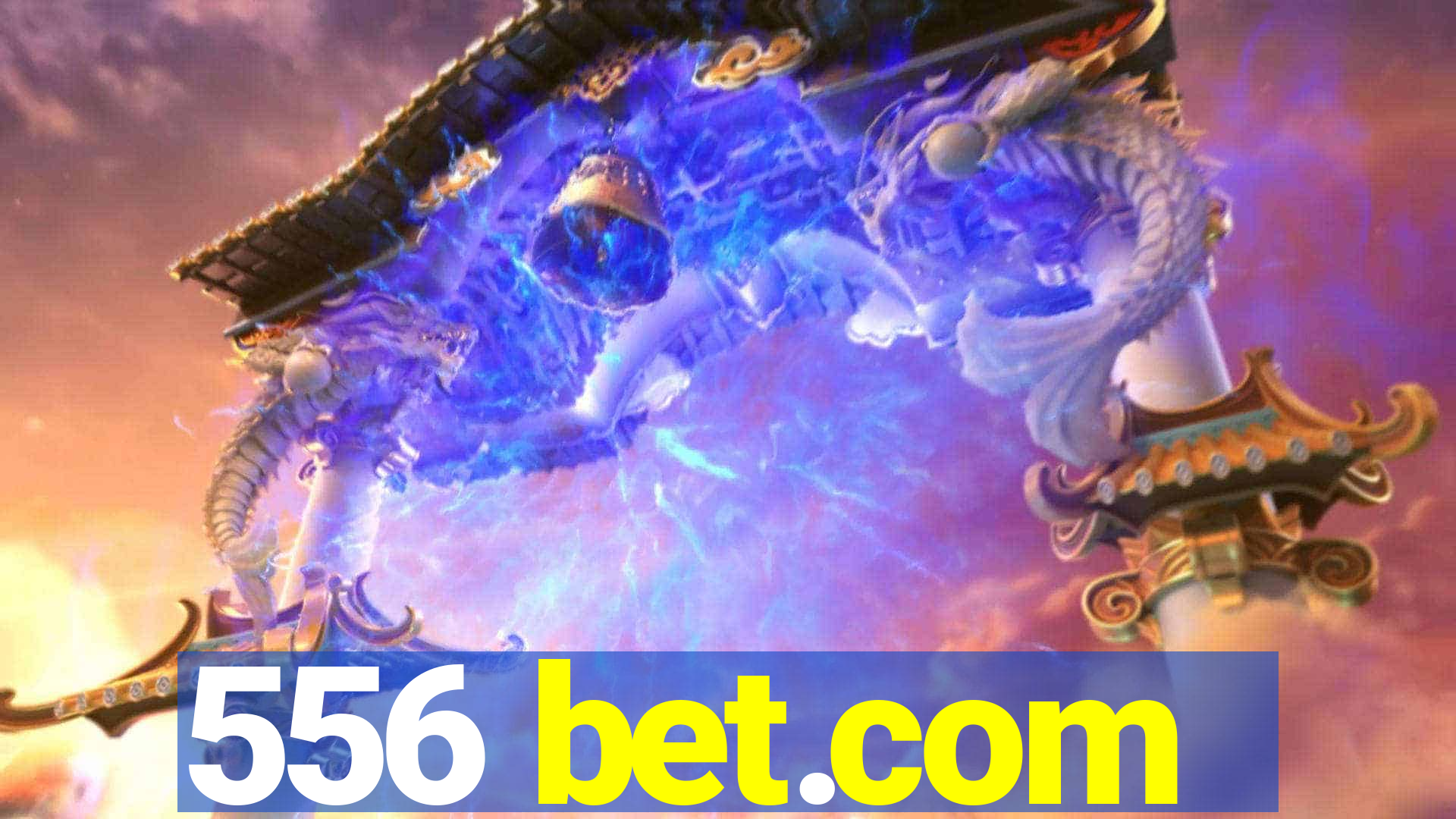 556 bet.com